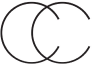California Closets logo